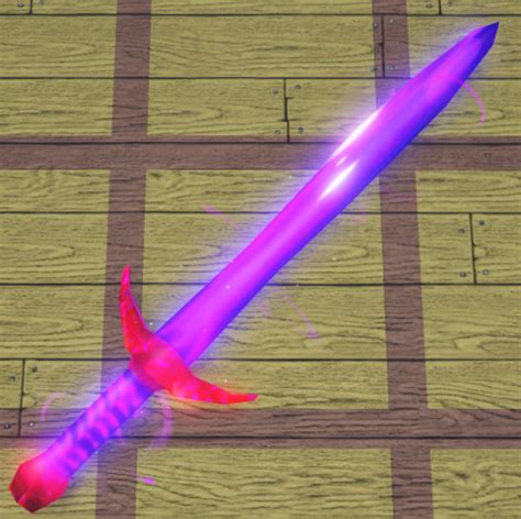 Admin Greatsword Cube Combination Wiki Fandom