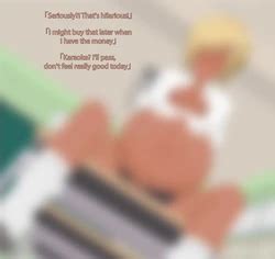 Female Gyaru E Hentai Galleries