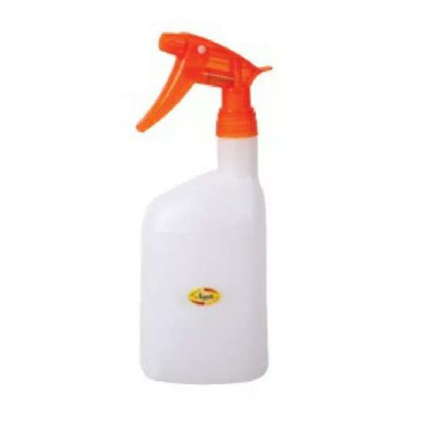 Jual Sprayer Nagata 1000 ML 8692 Botol Semprotan Nagata Tudor Spray