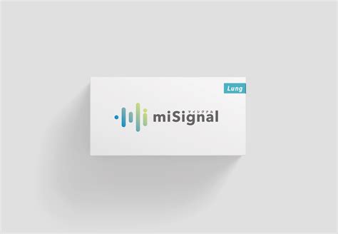 Craif、尿中マイクロrnaからがんを早期発見する『misignal™（マイシグナル）』を2022年2月より提供開始｜craif株式会社の