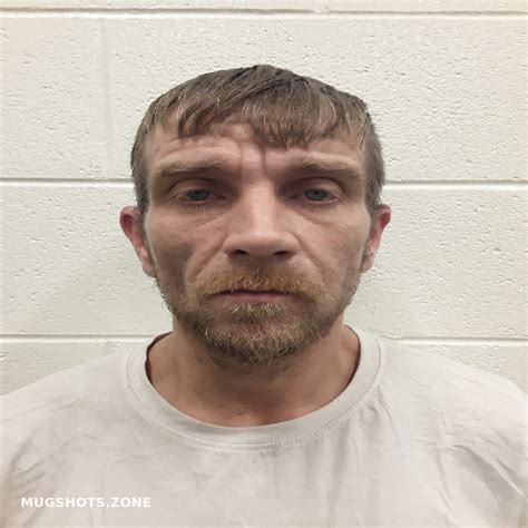 Weddington Jeffrey Scott 04 15 2023 Monroe County Mugshots Zone