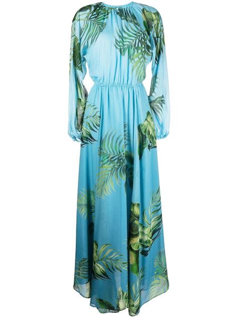 Popular Designer Maxi Cynthia Rowley Women Dresses Editorialist