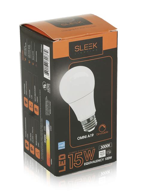 Feit Electric Led 25 Watt 200 Watt Color Selectable Light 49 Off