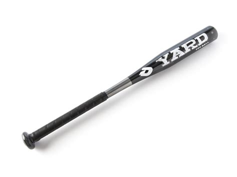 Demarini Yard Tee Ball Bat 25