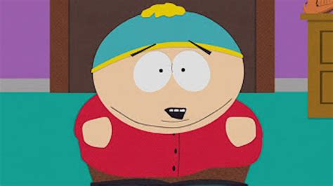 untold truth  eric cartman