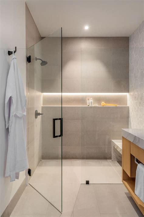 Minimalist Bathroom Ideas To Simplify Your Life Bathroom Redesign