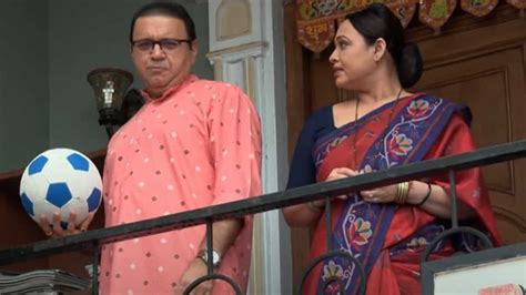 Taarak Mehta Ka Ooltah Chashmah Episode 4150 Recap Bhide Takes Up