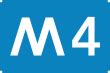 Category:Line M4 (Milan metro) - Wikimedia Commons