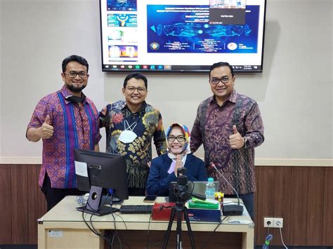 sri safitri syah jadi doktor digital experience hasil penelitiannya
