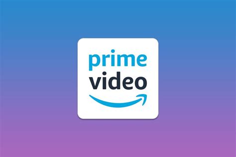 Aprovecha La Oferta De Amazon Prime Gratis Durante Un Mes Para Ver Todo