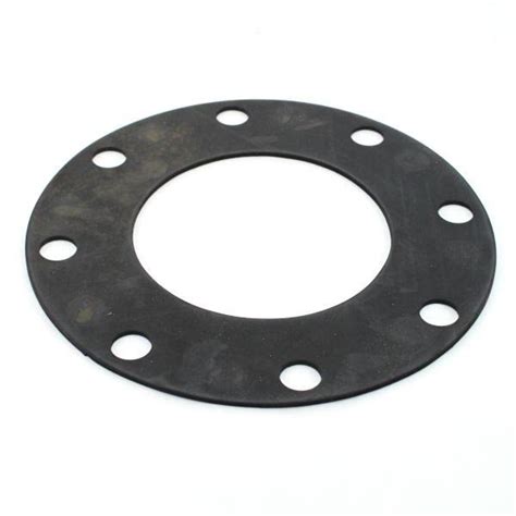 Black Nitrile Rubber Gasket Packaging Type Cartons Boxes A At Rs