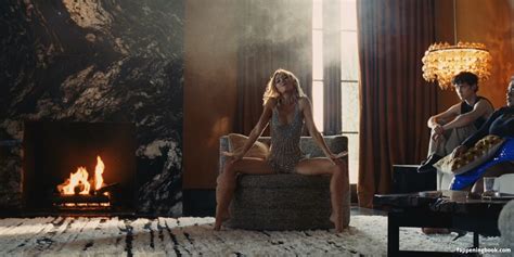 Lily Rose Depp Nude The Fappening Photo Fappeningbook