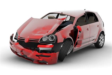 Sale Damaged Car A Comprehensive Guide To Selling Your Damaged Car