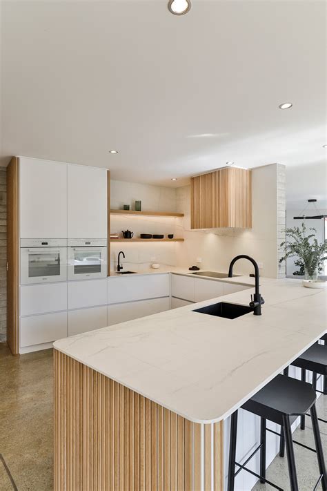 Neolith Mont Blanc Stone By Design