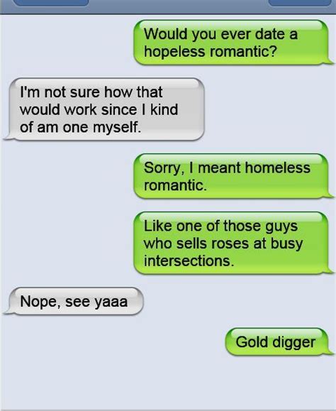 10 Funny April Fools Pranks You Can Do Over Text Lovetoknow Atelier