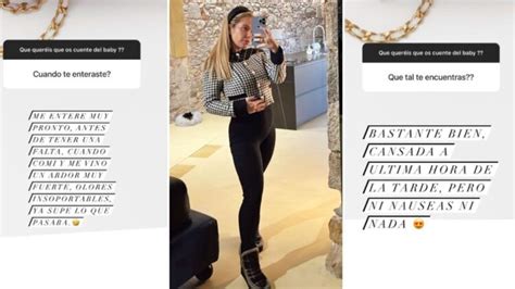 Hot Sexy Elena Milla Bikini Pics