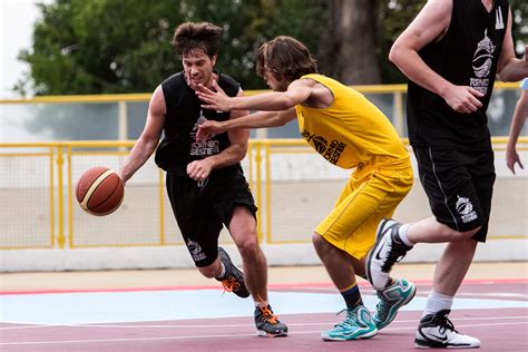 Torneo Dei Sestieri Facebook Media Set Set O Flickr