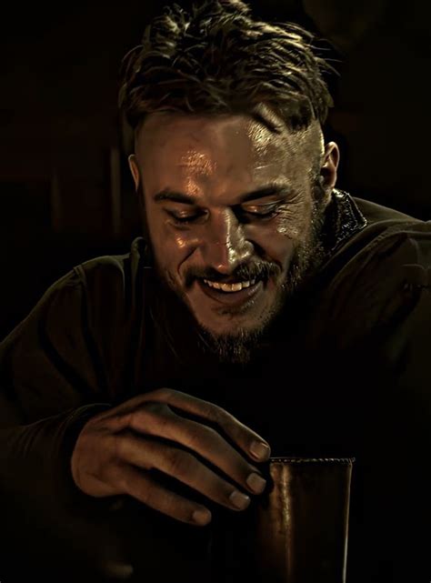 One Of The Best Character 😩 ️ Ragnar Lothbrok Vikings Edit 🔥shorts