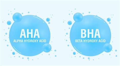 aha bha kenali  ketahui manfaatnya cantiknya cerita kita