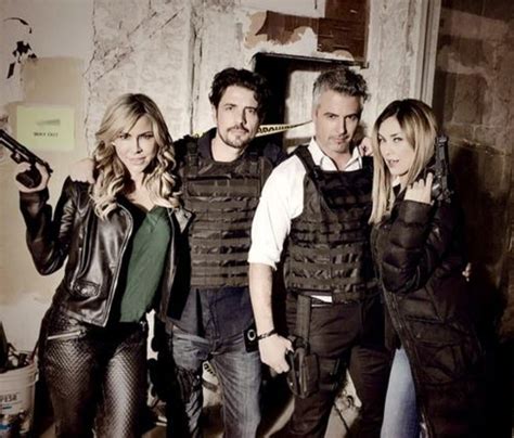 ¿Quién es Diego Soldano es el nuevo habitante de La Casa de los Famosos?