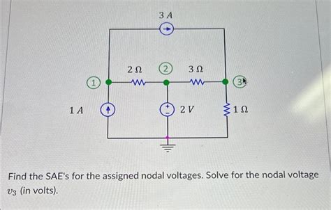 Solved Please Show All Steps Thank You Chegg