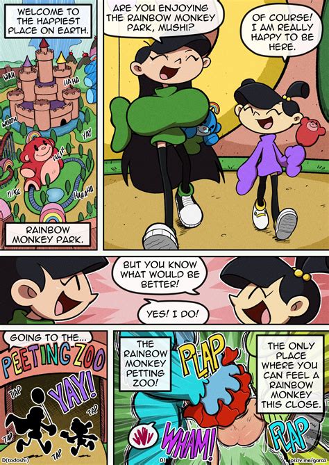 Funny Adult Humor Adult Humor Part 16 Porn Jokes And Memes