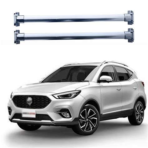 Barre Transversale Pour Mg Zs Barre Transversale Pour Porte