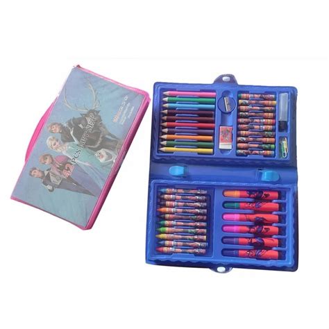plastic pc drawing set  rs set  navi mumbai id