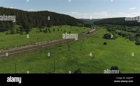 Trans siberian railways Stock Videos & Footage - HD and 4K Video Clips ...