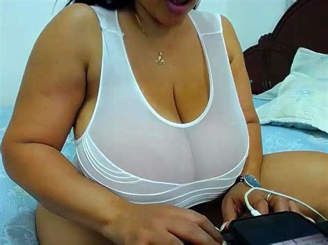 Watch DPxxx Big Tits Bbw Big Tits Bbw Porn SpankBang