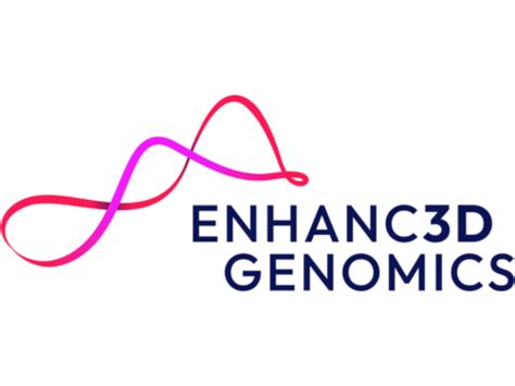 Enhanc3d Genomics Appoints Hazel Jones As Chief Operating Officer