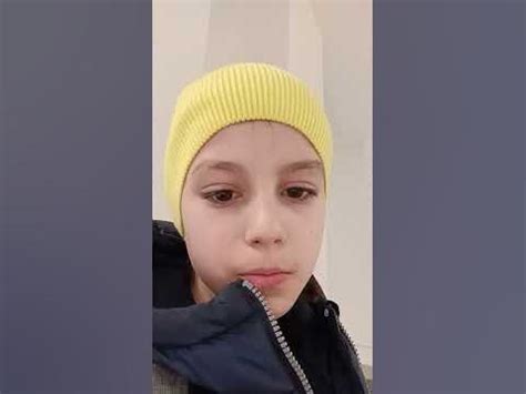 капец - YouTube