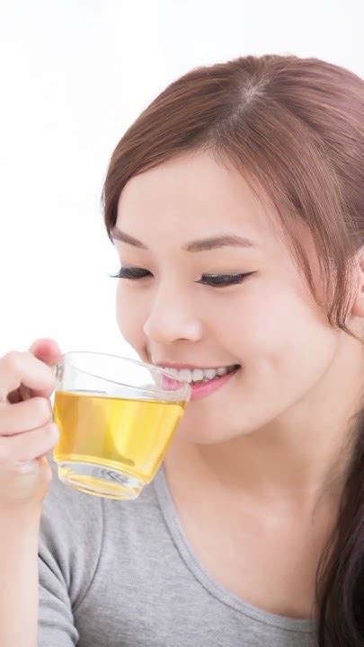 Amazing Healthy Benefits Of Drinking Green Tea Weightlosspeak7924