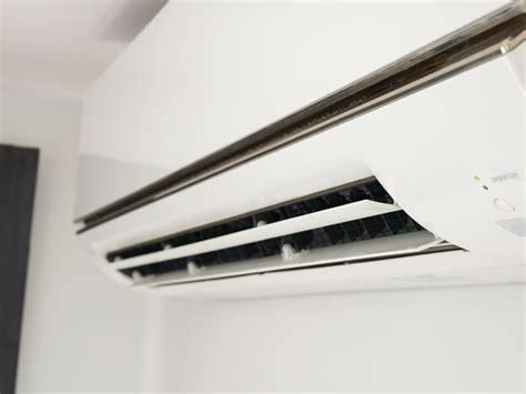 Multi split airco Je volledige woning op een efficiënte manier verkoelen