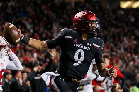 College Football Playoff Rankings Fourth 2021 Rankings Released