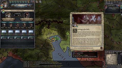 Crusader Kings 2 How To Play A Republic Lopteox