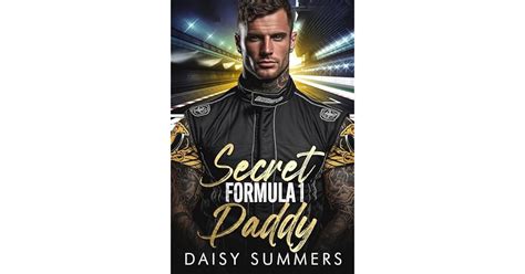 Tammys Review Of Secret Formula Daddy A Small Town Brothers Best