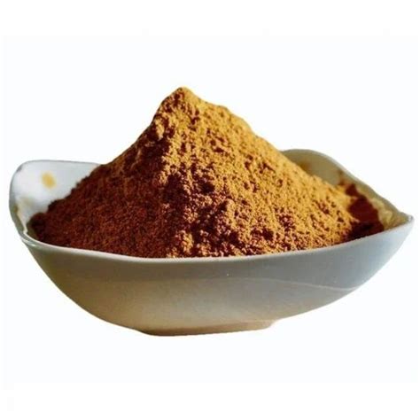 Sambar Masala Powder at Rs 35/packet | Sambar Powder in Mumbai | ID ...