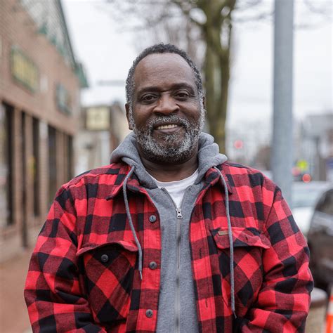 Feeding Westchester | Fighting Hunger Across Westchester County