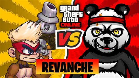 Aiden Vs Unwin REVANCHE Qui Va Gagner YouTube