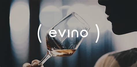 Evino Compre Vinho Online Apps On Google Play