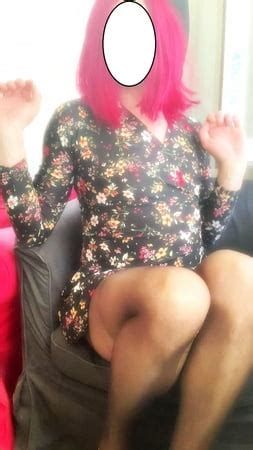 Sexy Turkish Ladyboy Big Ass 33 Pics XHamster