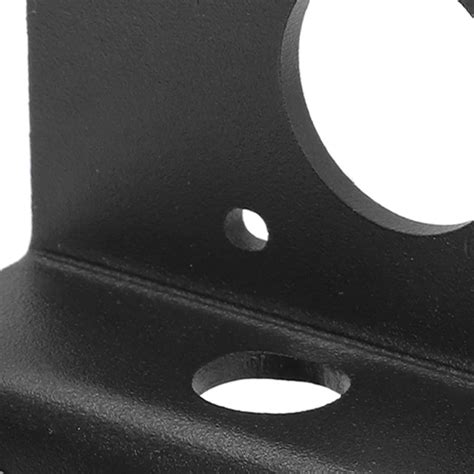 Kit Estrusore A Corsa Corta Estrusione Hot End Installazione Puleggia Lamiera Eur