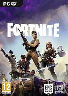 Fortnite Ücretsiz İndir ve Oyna Fortnite Haberleri Technica Blog