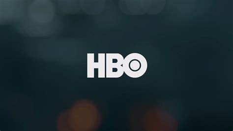 Discover More Than 87 Hbo Wallpaper Latest Vn