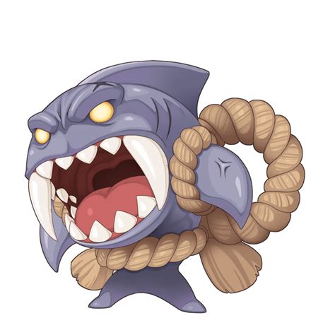 Pin de Pirata Doidão em ragnarök online