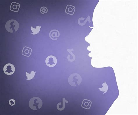 Découvrez Lena l influenceuse voyage virtuelle au charme irrésistible jeune svelte et blonde