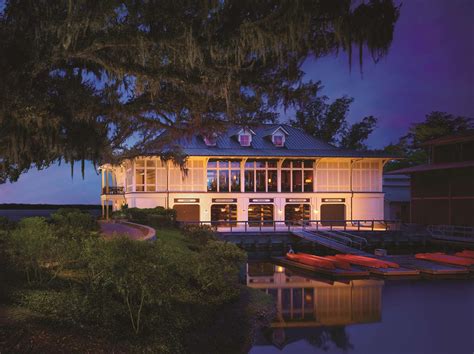 Montage Palmetto Bluff Resort Bluffton Sc See Discounts