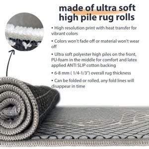 Get Naked Funny Bath Mat Bathroom Rug Bathroom Decor Bath Rug Black White Bath Mat BM001 Etsy