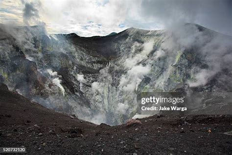 254 Rabaul Volcano Stock Photos, High-Res Pictures, and Images - Getty Images